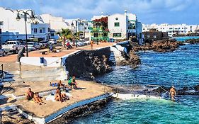 Casa Mar